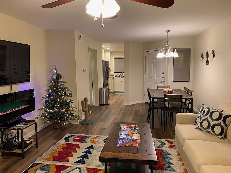 Furnished Finder property 358369_1 photo 7