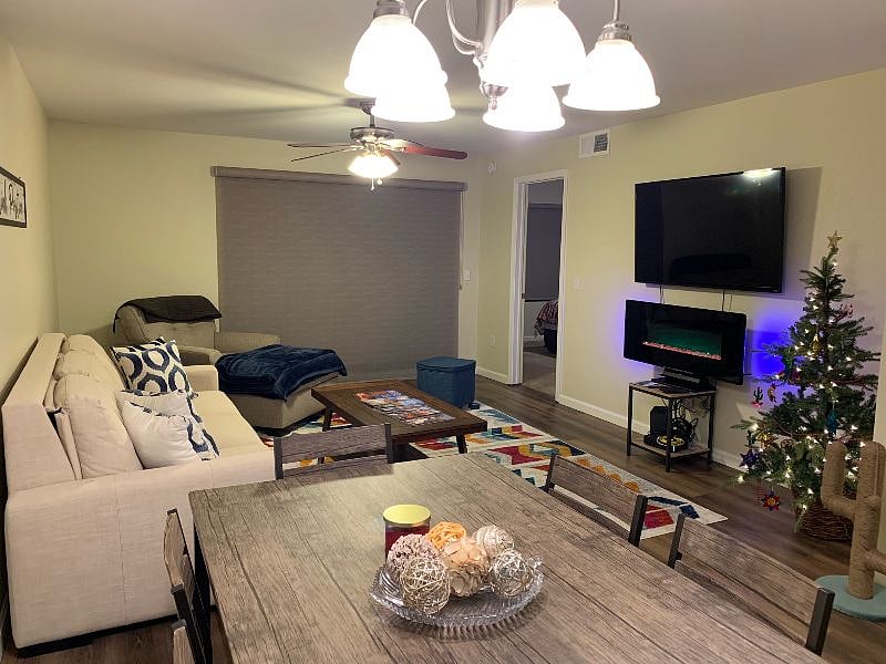 Furnished Finder property 358369_1 photo 8