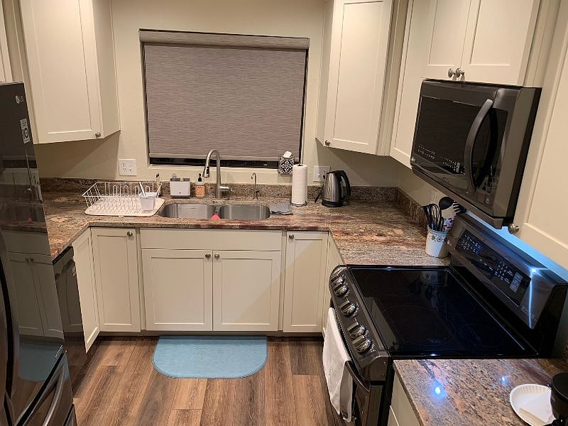 Furnished Finder property 358369_1 photo 9