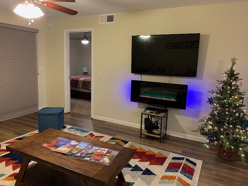 Furnished Finder property 358369_1 photo 13