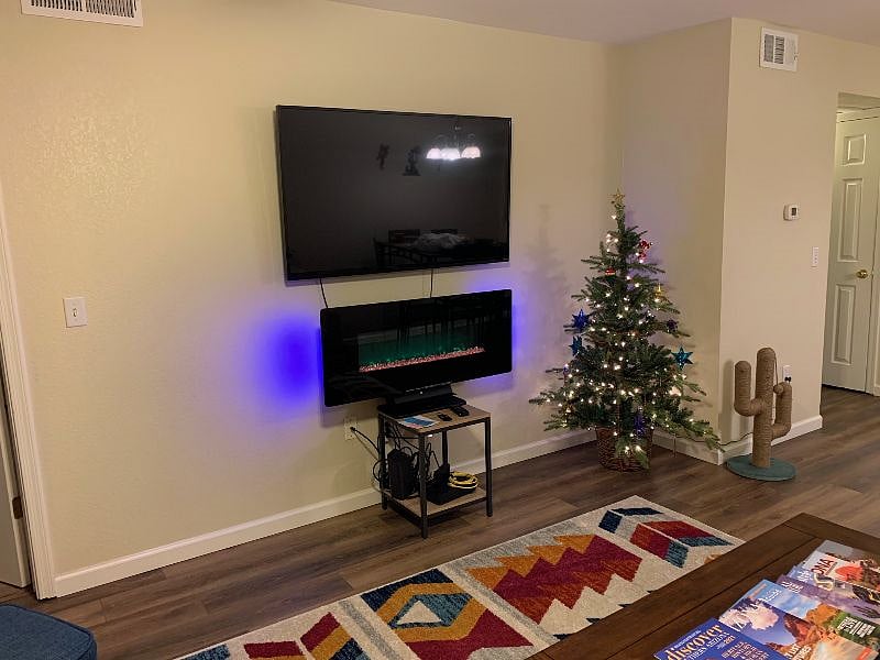 Furnished Finder property 358369_1 photo 14