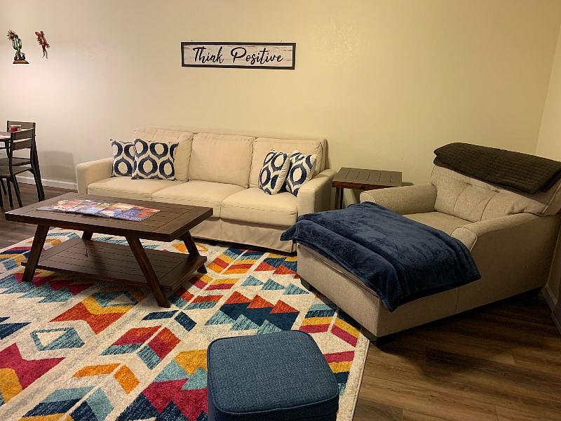 Furnished Finder property 358369_1 photo 3