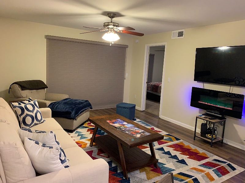 Furnished Finder property 358369_1 photo 15