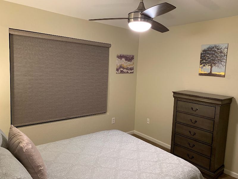 Furnished Finder property 358369_1 photo 16