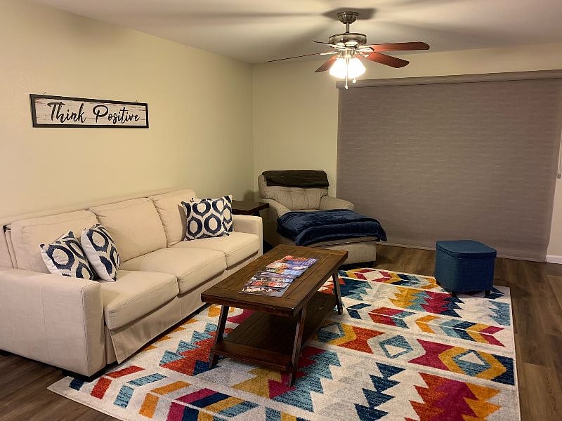Furnished Finder property 358369_1 photo 17
