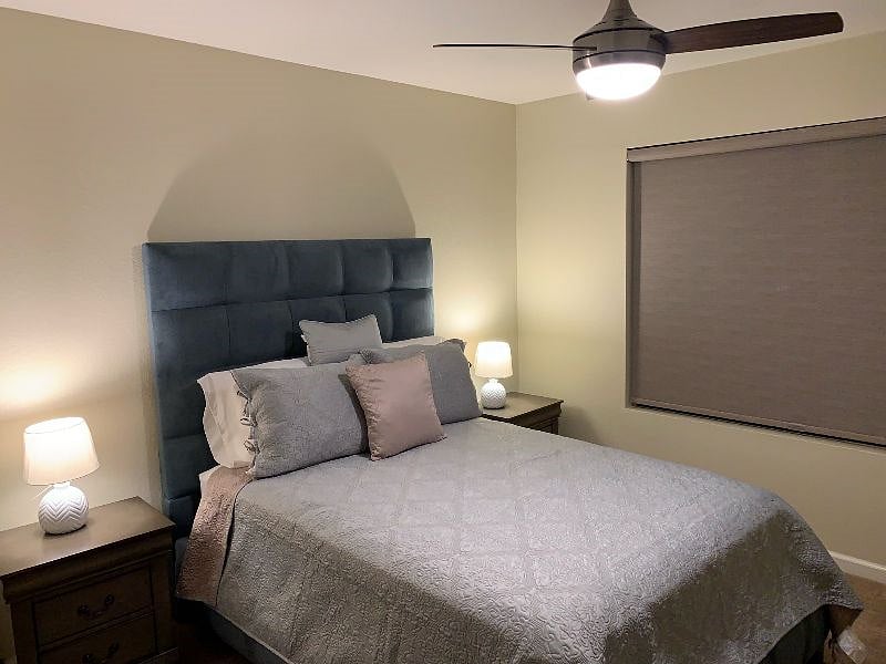 Furnished Finder property 358369_1 photo 18