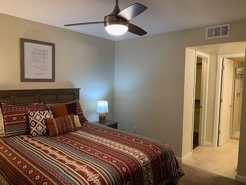 Furnished Finder property 358369_1 photo 19