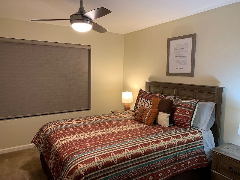 Furnished Finder property 358369_1 photo 20