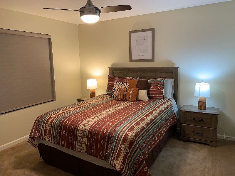 Furnished Finder property 358369_1 photo 21