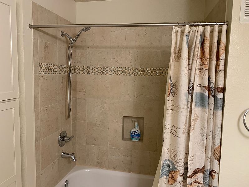 Furnished Finder property 358369_1 photo 22
