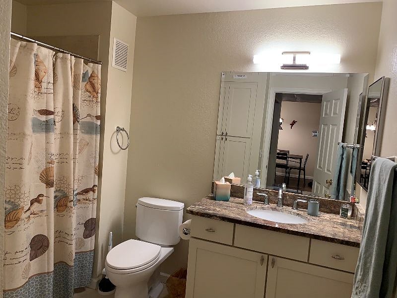 Furnished Finder property 358369_1 photo 23