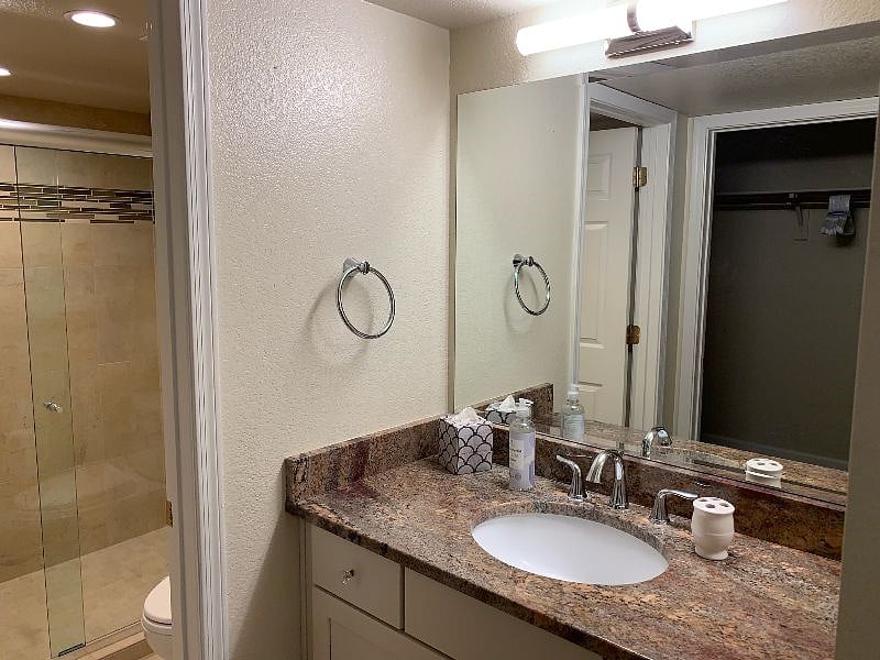 Furnished Finder property 358369_1 photo 24