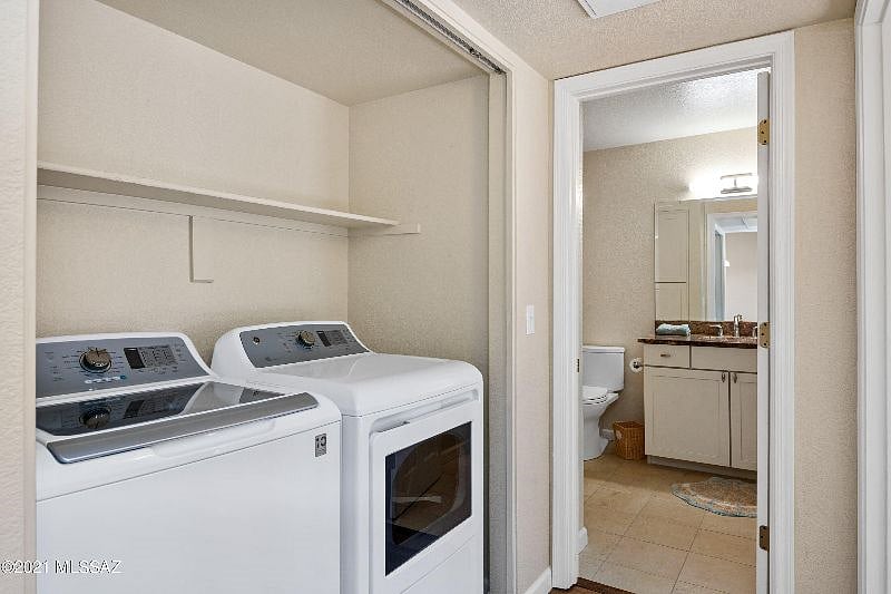 Furnished Finder property 358369_1 photo 25