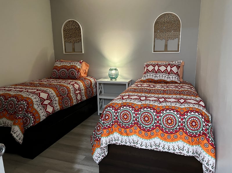 Furnished Finder property 358370_1 photo 21