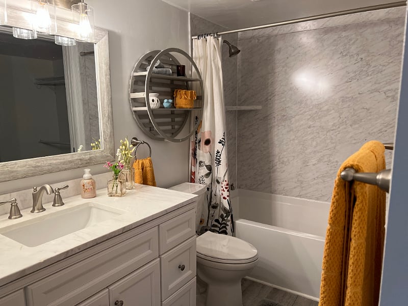 Furnished Finder property 358370_1 photo 20
