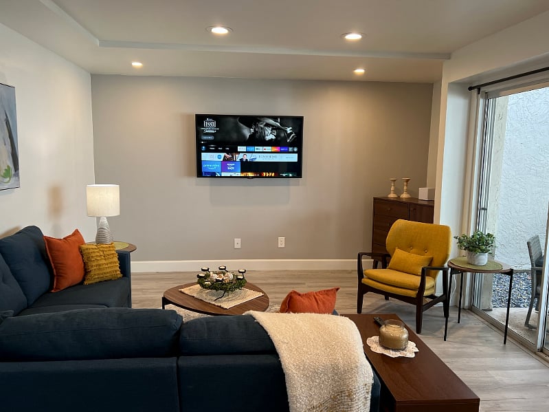 Furnished Finder property 358370_1 photo 11
