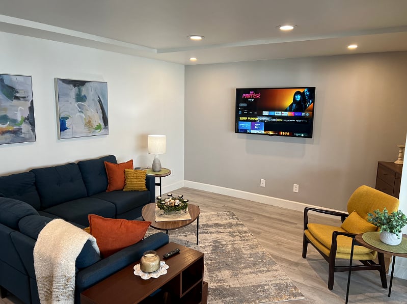 Furnished Finder property 358370_1 photo 10