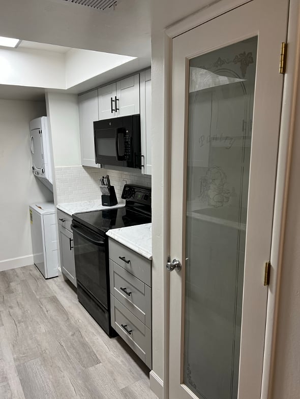 Furnished Finder property 358370_1 photo 14
