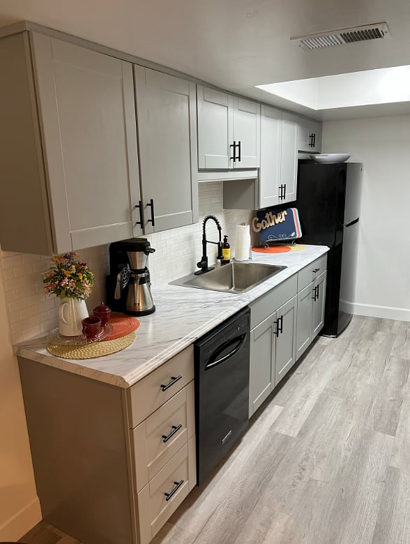 Furnished Finder property 358370_1 photo 12