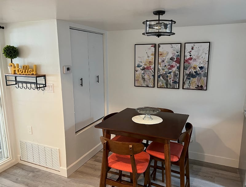 Furnished Finder property 358370_1 photo 16