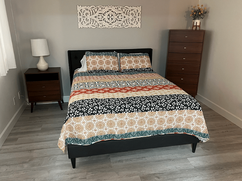 Furnished Finder property 358370_1 photo 17