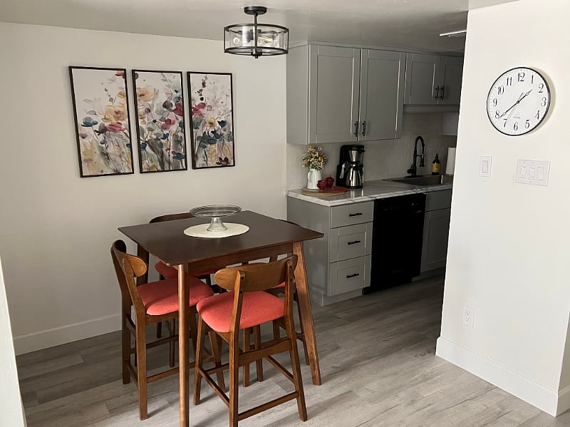 Furnished Finder property 358370_1 photo 15