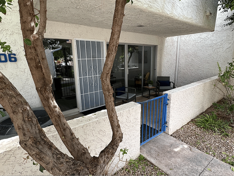 Furnished Finder property 358370_1 photo 7