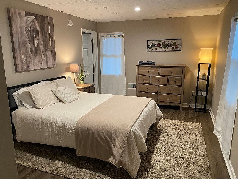 Furnished Finder property 358372_1 photo 3