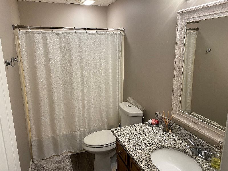 Furnished Finder property 358372_1 photo 7