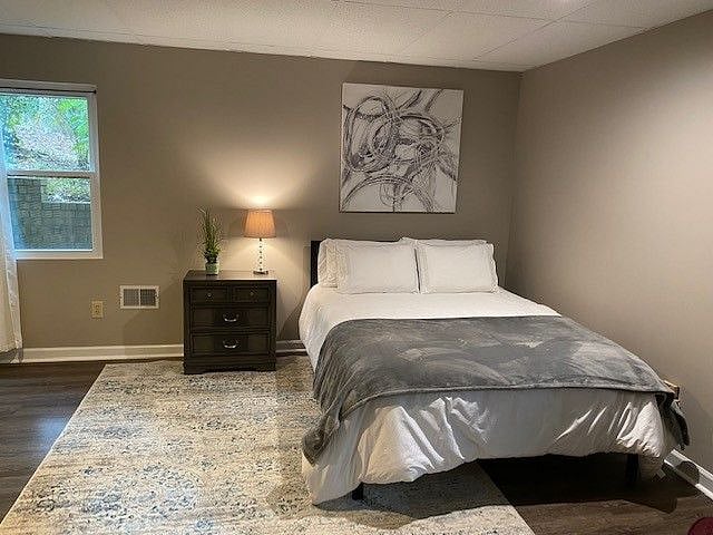 Furnished Finder property 358372_1 photo 4