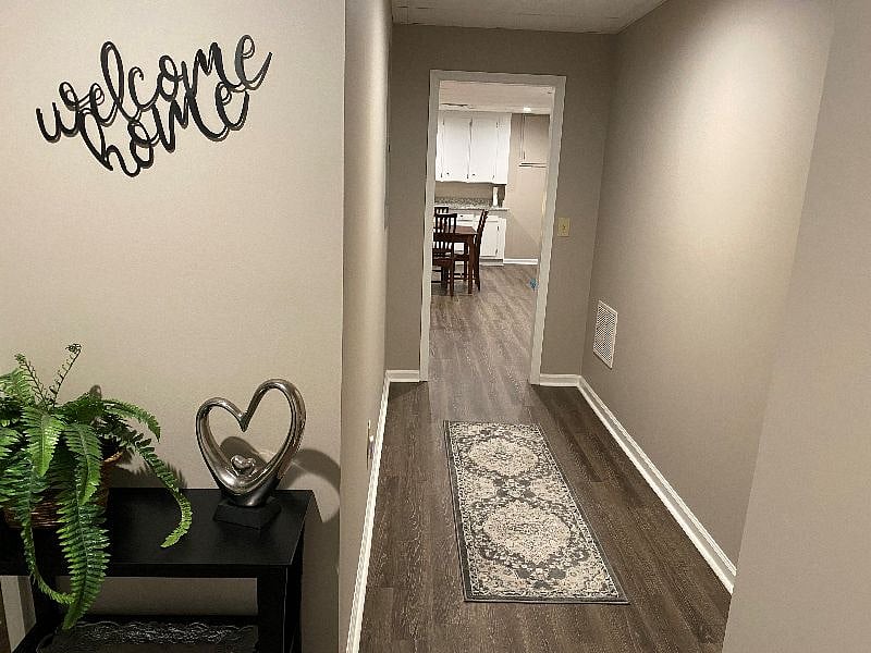 Furnished Finder property 358372_1 photo 5