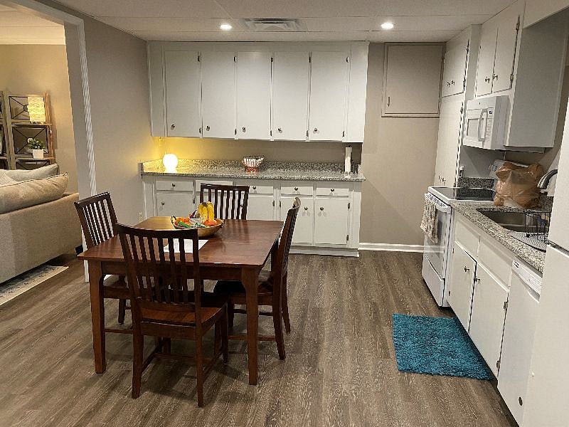 Furnished Finder property 358372_1 photo 6