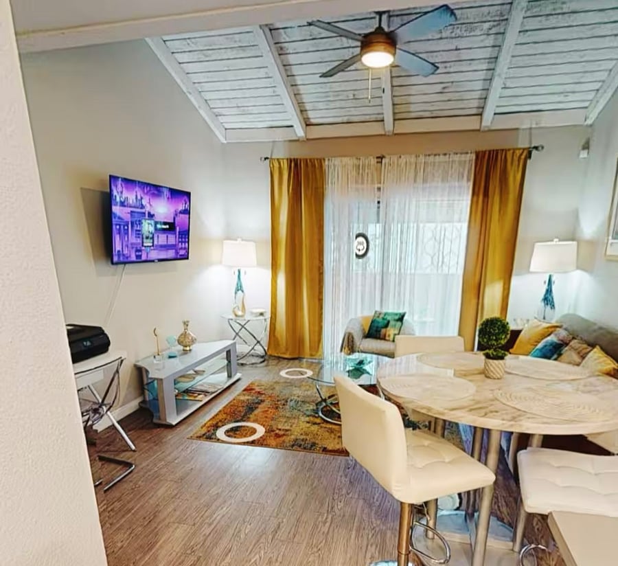 Furnished Finder property 358374_1 photo 3