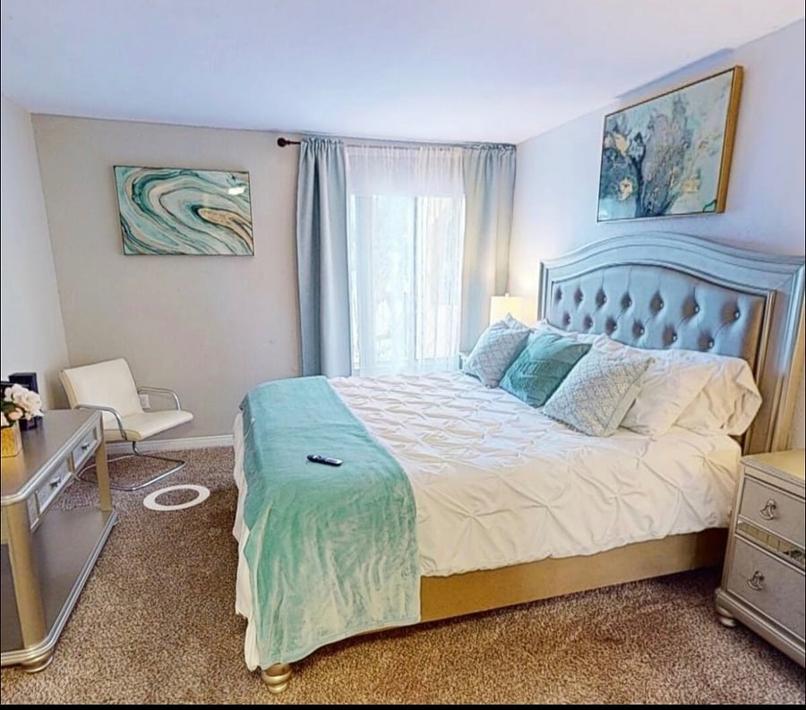 Furnished Finder property 358374_1 photo 4