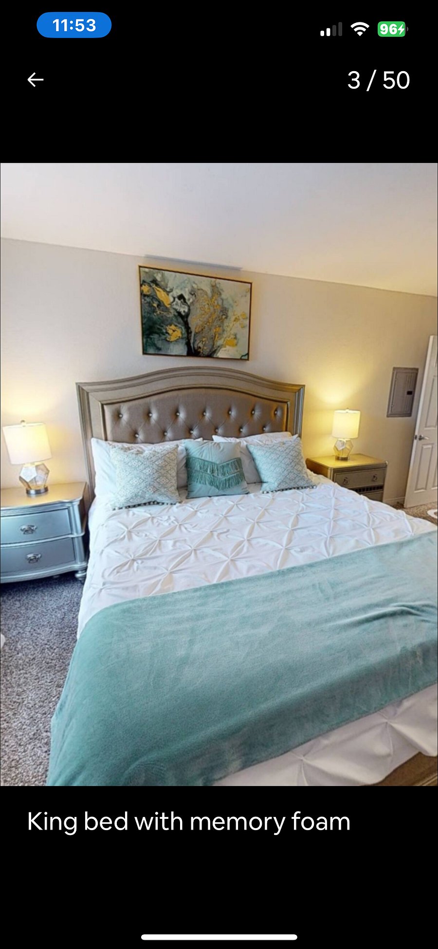 Furnished Finder property 358374_1 photo 5