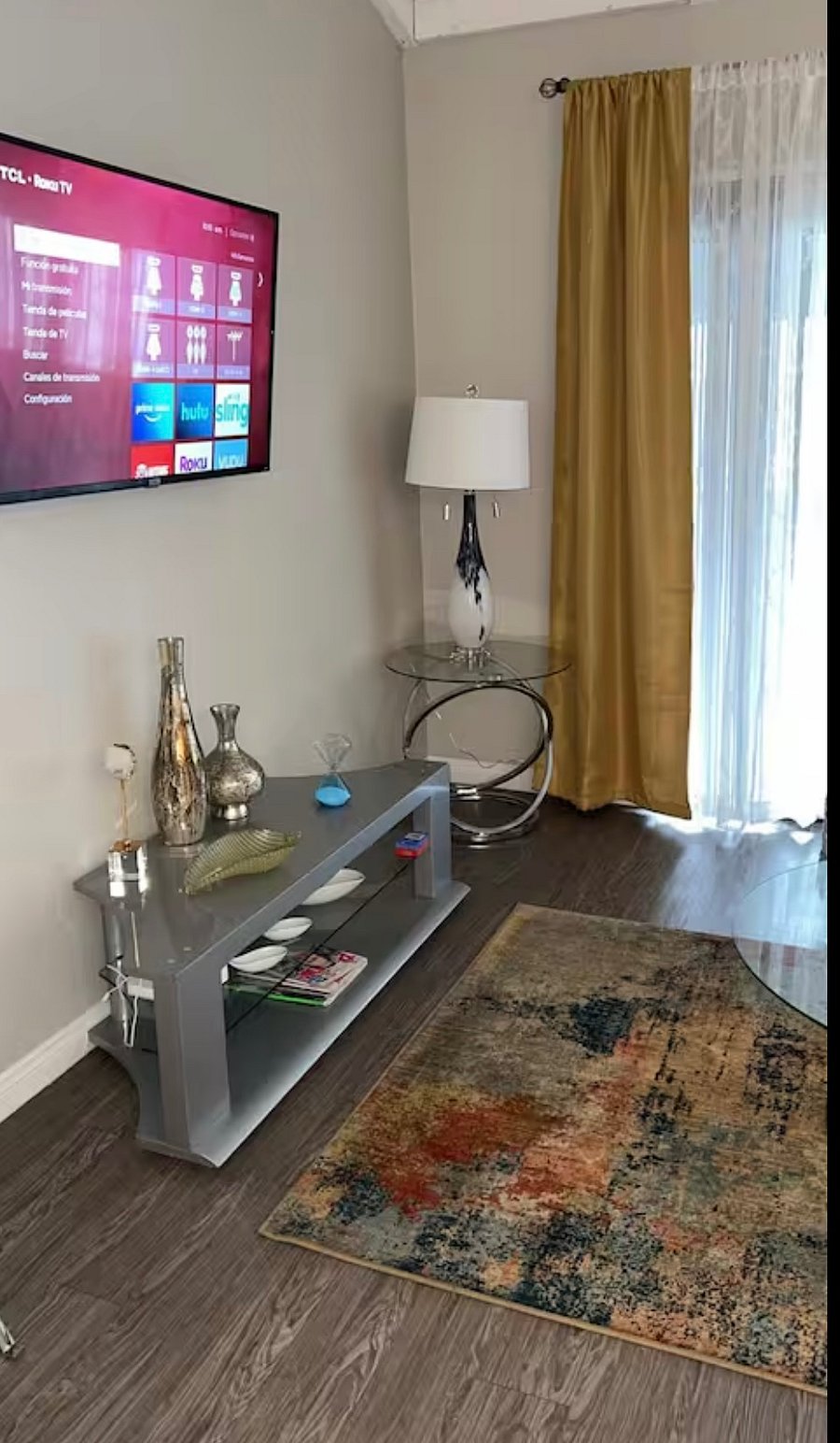 Furnished Finder property 358374_1 photo 7