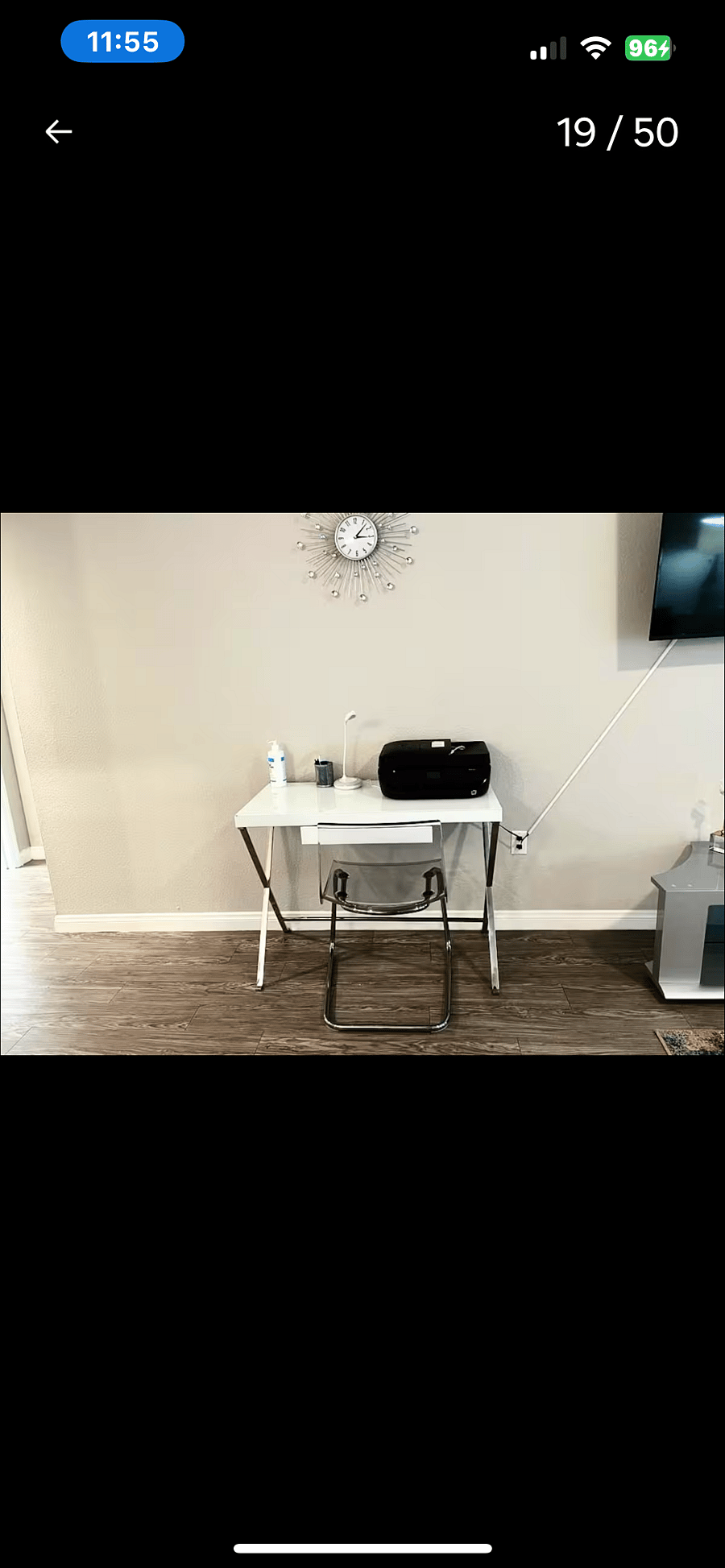 Furnished Finder property 358374_1 photo 10