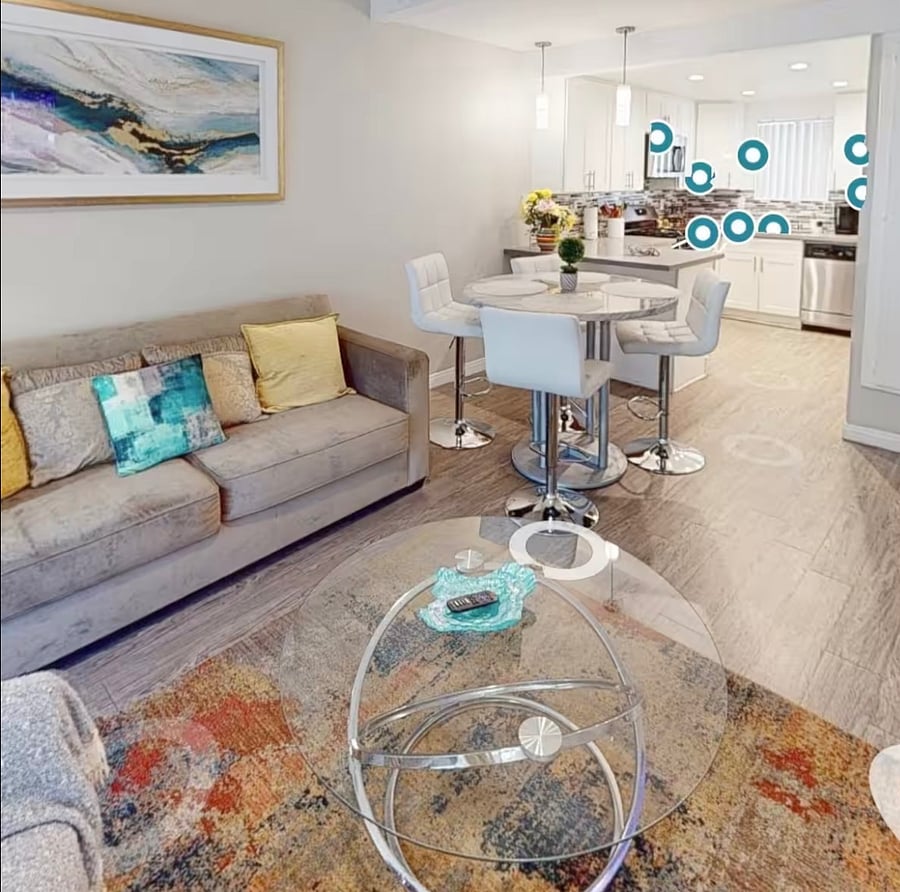 Furnished Finder property 358374_1 photo 12