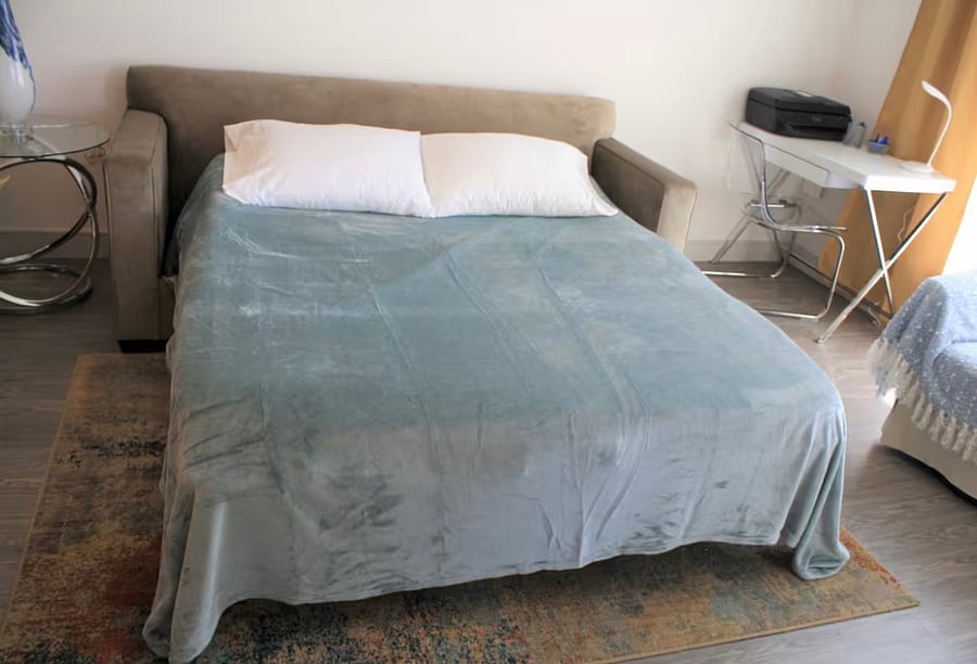 Furnished Finder property 358374_1 photo 14