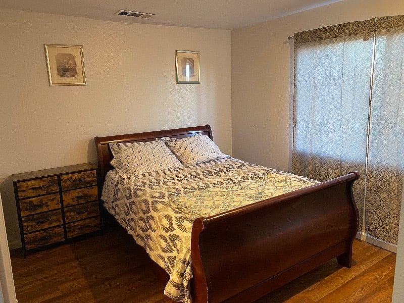 Furnished Finder property 358380_1 photo 2