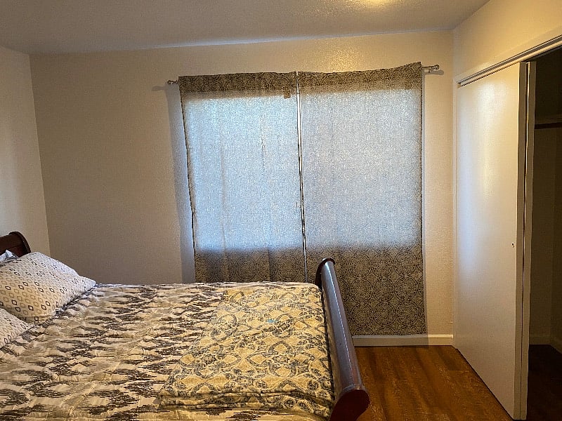 Furnished Finder property 358380_1 photo 3