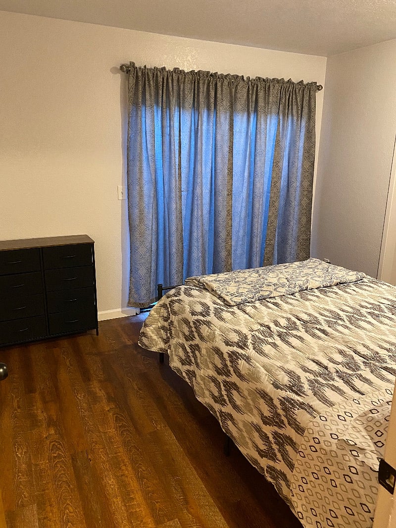 Furnished Finder property 358380_1 photo 4