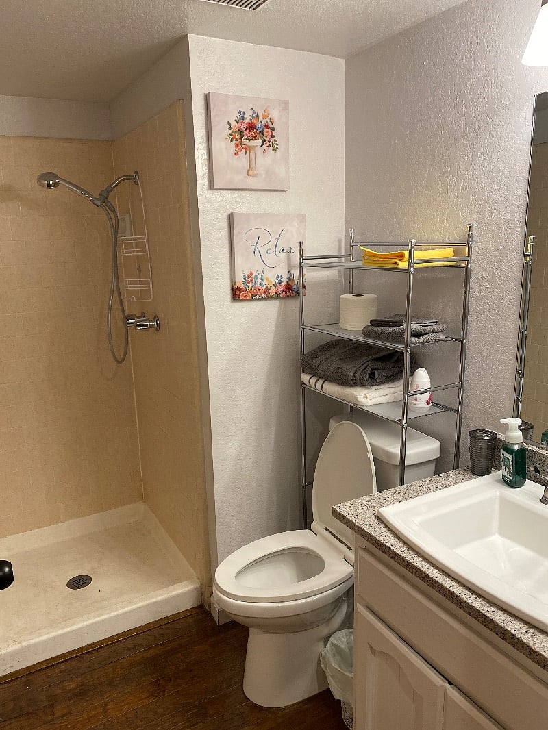 Furnished Finder property 358380_1 photo 7