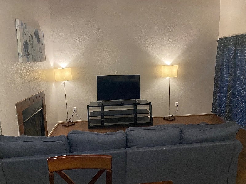 Furnished Finder property 358380_1 photo 8