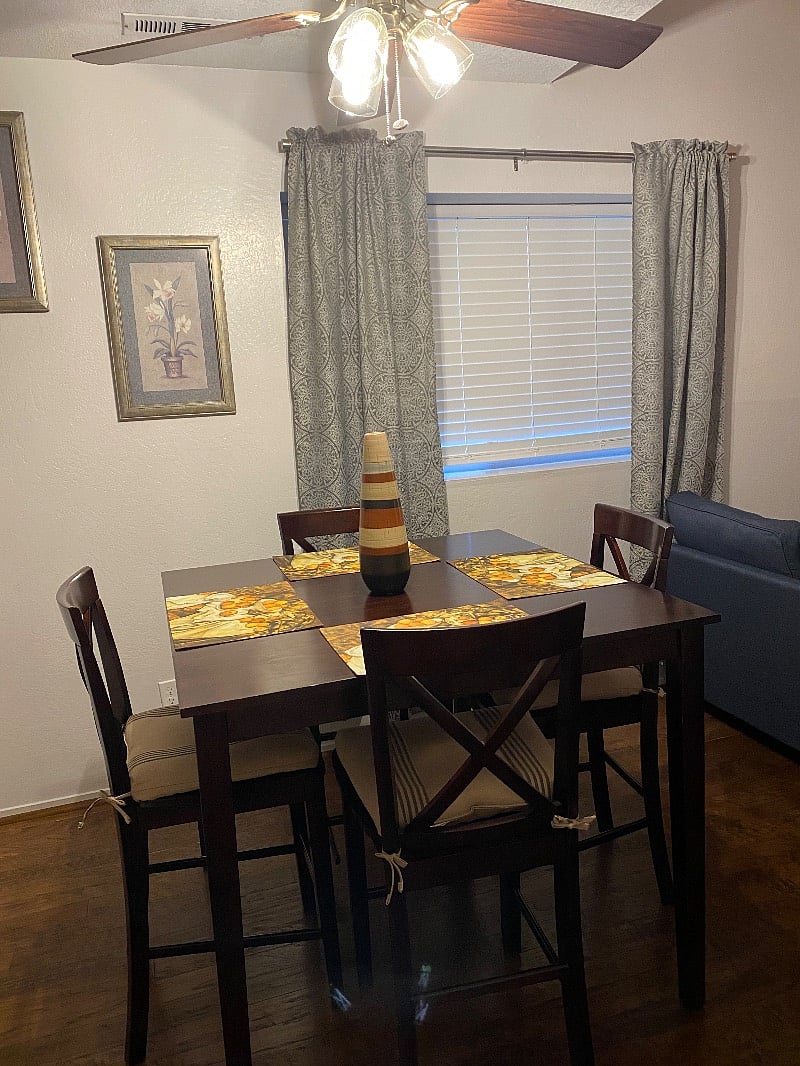 Furnished Finder property 358380_1 photo 9