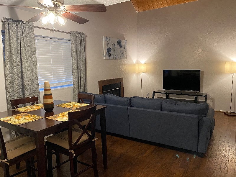 Furnished Finder property 358380_1 photo 1
