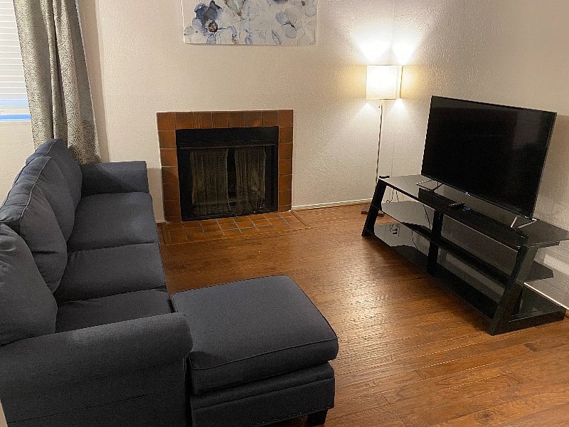 Furnished Finder property 358380_1 photo 10