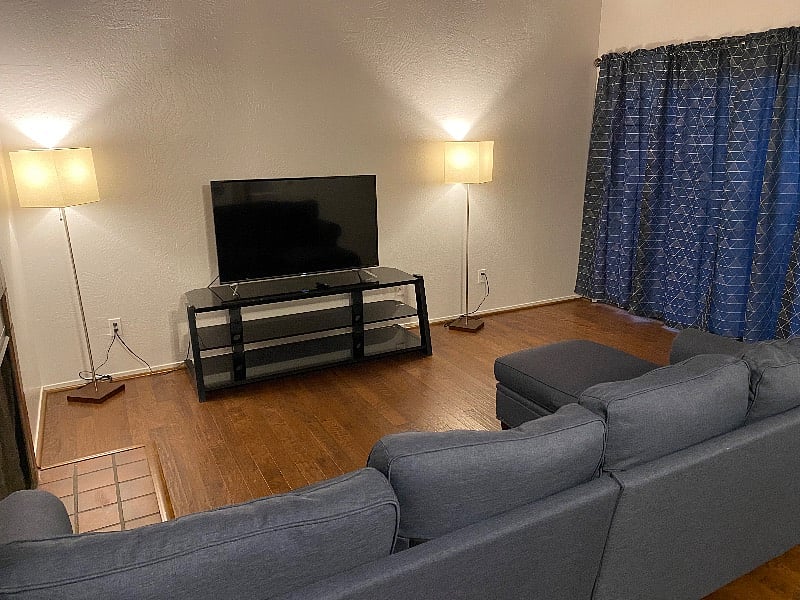 Furnished Finder property 358380_1 photo 11