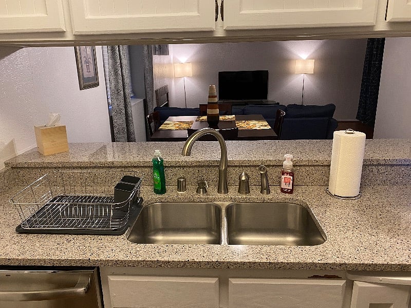 Furnished Finder property 358380_1 photo 12