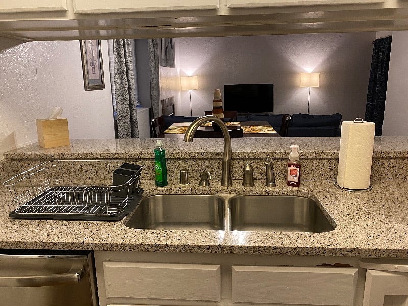 Furnished Finder property 358380_1 photo 13
